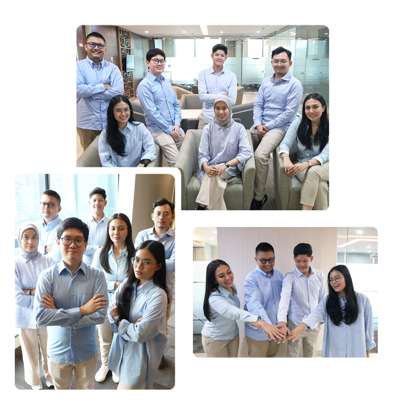 Carerr Qualification Image